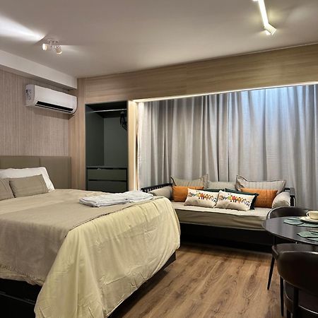 Studio 67 São Paulo Extérieur photo