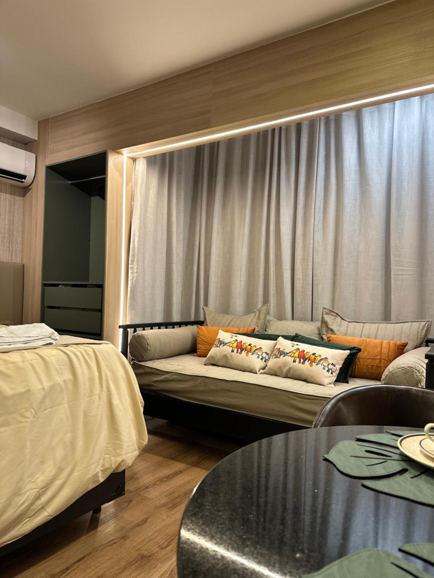 Studio 67 São Paulo Extérieur photo